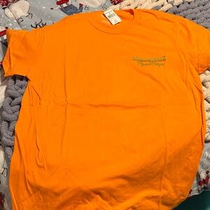 Margaritaville Size Large T Shirt